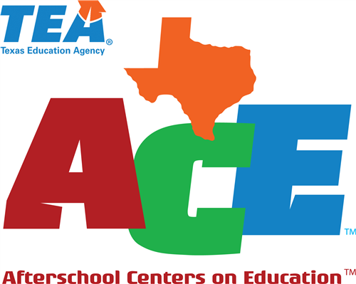 ACE logo 